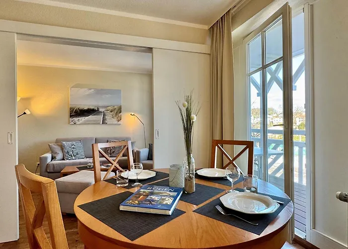 303, Seepark * ゼリン