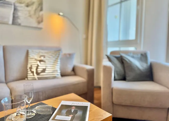 303, Seepark ゼリン