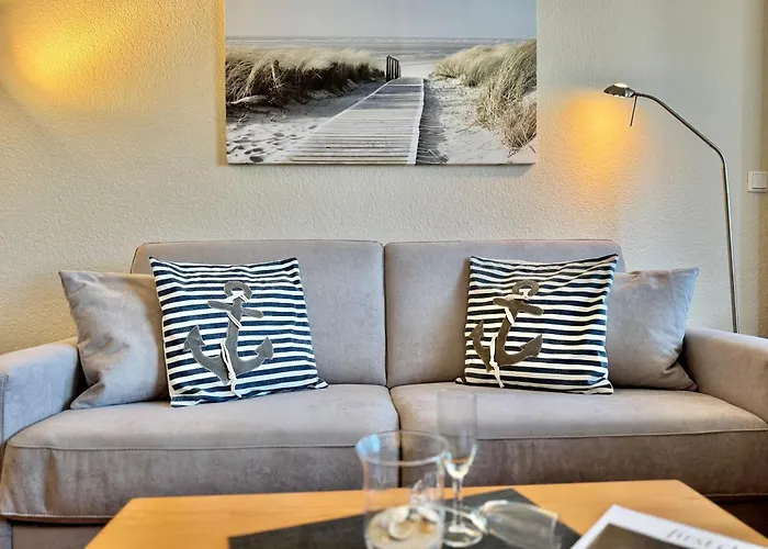 303, Seepark * ゼリン