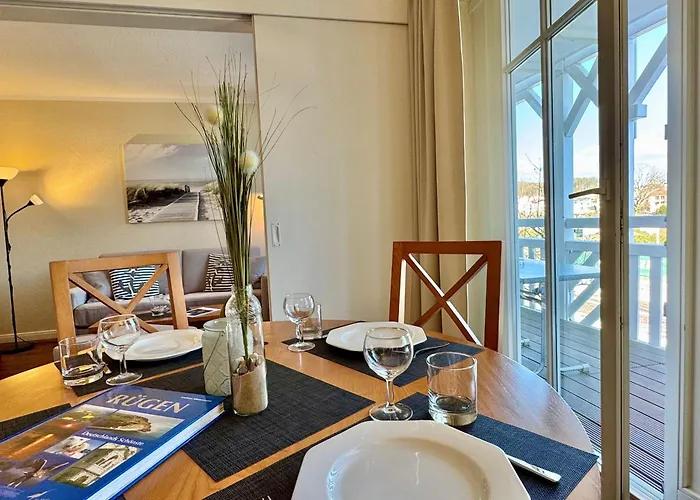 303, Seepark * ゼリン