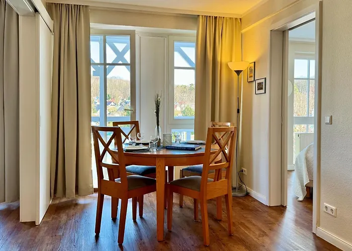 303, Seepark ゼリン