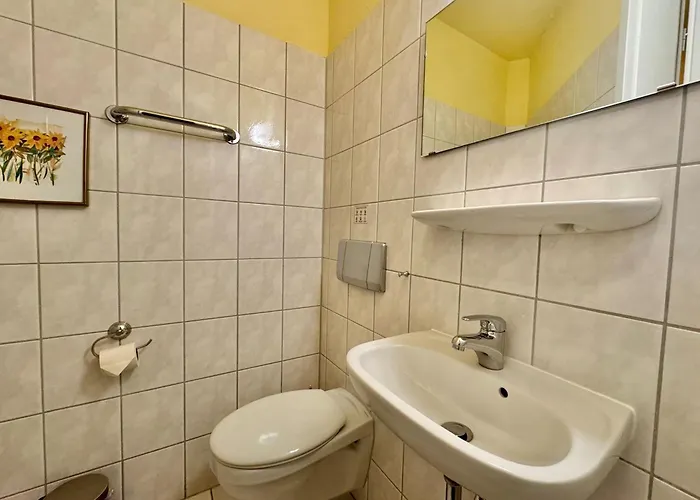 303, Seepark ゼリン